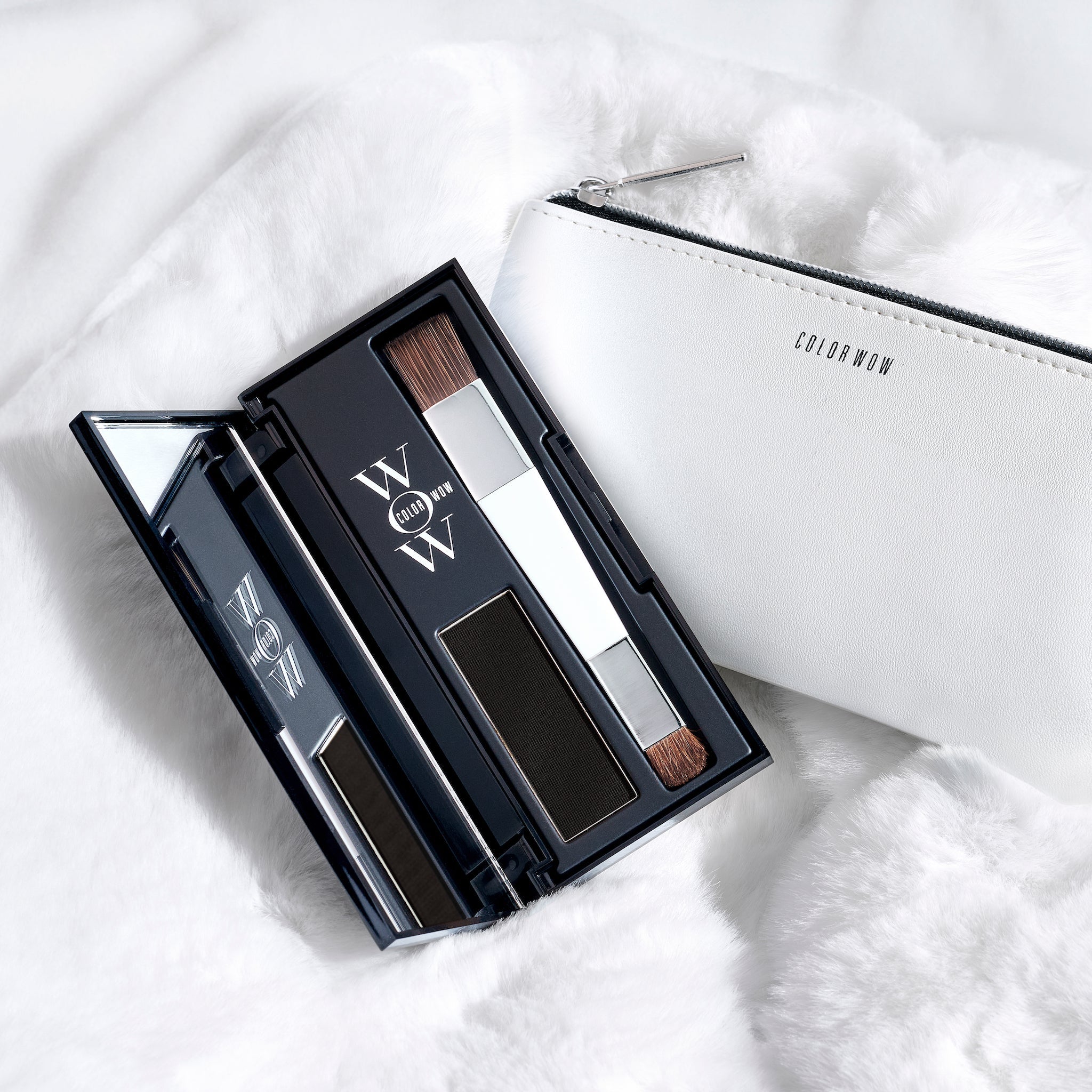 Root Cover Up + ~ FREE Wow Pouch