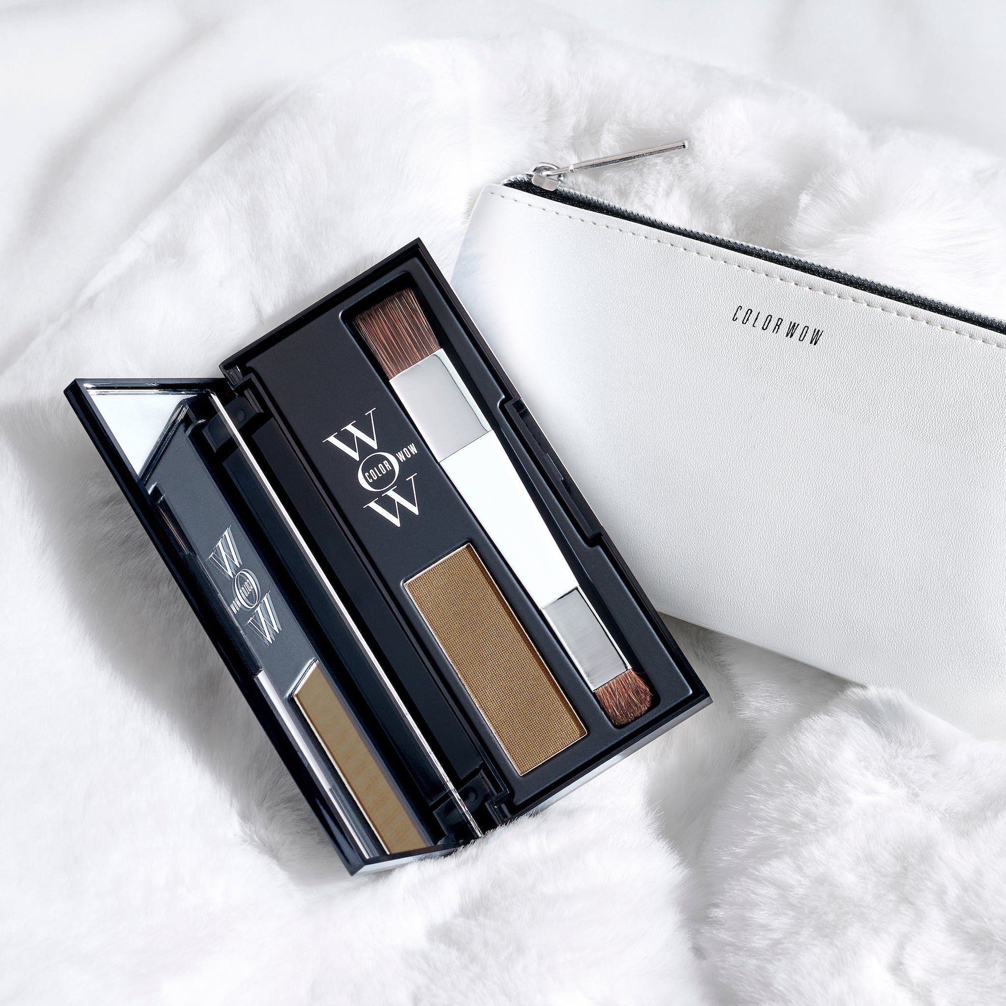 Root Cover Up + ~ FREE Wow Pouch